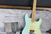 Music Maker ST Custom HSS Daphne Blue-10.jpg